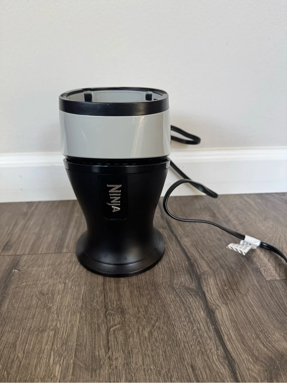 Ninja Fit Personal Single-Serve Blender